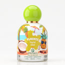 Grandeur Tubbees Tropical Island Edp 50ml Unisex