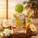 Grandeur Tubbees Tropical Island Edp 50ml Unisex