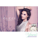 Gucci Bamboo Edt 50ml Mujer