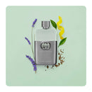 Gucci Guilty Pour Homme Edt 90ml Hombre