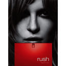 Gucci Rush Edt 75ml Mujer