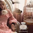 Gucci Bamboo Edt 50ml Mujer