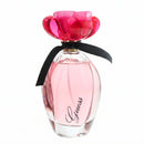 Guess Girl Edt 100ml Mujer
