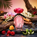 Guess Girl Edt 100ml Mujer