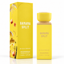 Gulf Orchid Banana Split Edp 100ml Unisex