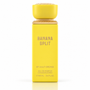 Gulf Orchid Banana Split Edp 100ml Unisex