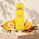 Gulf Orchid Banana Split Edp 100ml Unisex