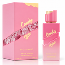 Gulf Orchid Candy Bite Edp 100ml Mujer