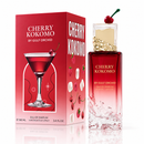 Gulf Orchid Cherry Kokomo Edp 100ml Unisex