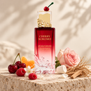 Gulf Orchid Cherry Kokomo Edp 100ml Unisex