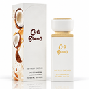 Gulf Orchid Coco Blanco Edp 100ml Unisex