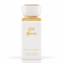 Gulf Orchid Coco Blanco Edp 100ml Unisex