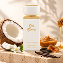 Gulf Orchid Coco Blanco Edp 100ml Unisex