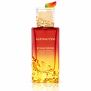 Gulf Orchid Mangotini Edp 100ml Unisex