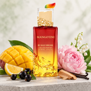 Gulf Orchid Mangotini Edp 100ml Unisex