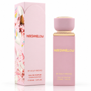 Gulf Orchid Marshmallow Edp 100ml Mujer