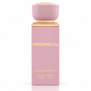 Gulf Orchid Marshmallow Edp 100ml Mujer