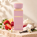 Gulf Orchid Marshmallow Edp 100ml Mujer