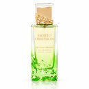 Gulf Orchid Mojito Obsession Edp 100ml Unisex