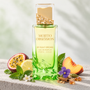 Gulf Orchid Mojito Obsession Edp 100ml Unisex