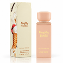 Gulf Orchid Naughty Vanilla Edp 100ml Unisex