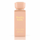 Gulf Orchid Naughty Vanilla Edp 100ml Unisex