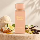 Gulf Orchid Naughty Vanilla Edp 100ml Unisex
