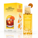 Gulf Orchid Old Fashioned Edp 100ml Unisex