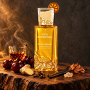 Gulf Orchid Old Fashioned Edp 100ml Unisex