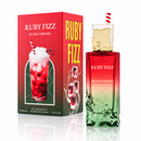 Gulf Orchid Ruby Fizz Edp 100ml Unisex