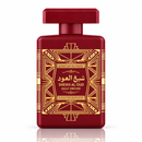 Gulf Orchid Sheikh Al Oud Red Edp 100ml Unisex