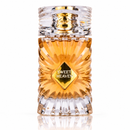 Gulf Orchid Sweet Heaven Edp 100ml Unisex