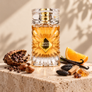 Gulf Orchid Sweet Heaven Edp 100ml Unisex