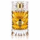 Gulf Orchid Sweet Heaven Extreme Edp 100ml Unisex