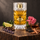 Gulf Orchid Sweet Heaven Extreme Edp 100ml Unisex