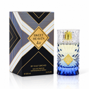 Gulf Orchid Sweet Heaven Ice Edp 100ml Hombre