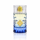 Gulf Orchid Sweet Heaven Ice Edp 100ml Hombre