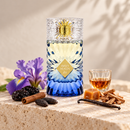 Gulf Orchid Sweet Heaven Ice Edp 100ml Hombre