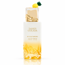 Gulf Orchid Tahiti Colada Edp 100ml Unisex
