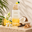 Gulf Orchid Tahiti Colada Edp 100ml Unisex
