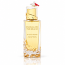 Gulf Orchid Vanilla On The Beach Edp 100ml Unisex