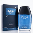 Guy Laroche Drakkar Bleu Edp 100ml Hombre