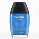 Guy Laroche Drakkar Bleu Edp 100ml Hombre