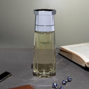 Carolina Herrera For Men Edt 200ml Hombre