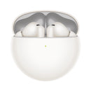 Huawei Freebuds 7i Blanco