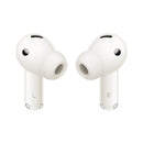 Huawei Freebuds 7i Blanco
