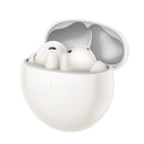 Huawei Freebuds 7i Blanco