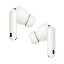 Huawei Freebuds 7i Blanco