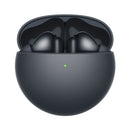 Huawei Freebuds 7i Negro