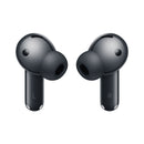 Huawei Freebuds 7i Negro